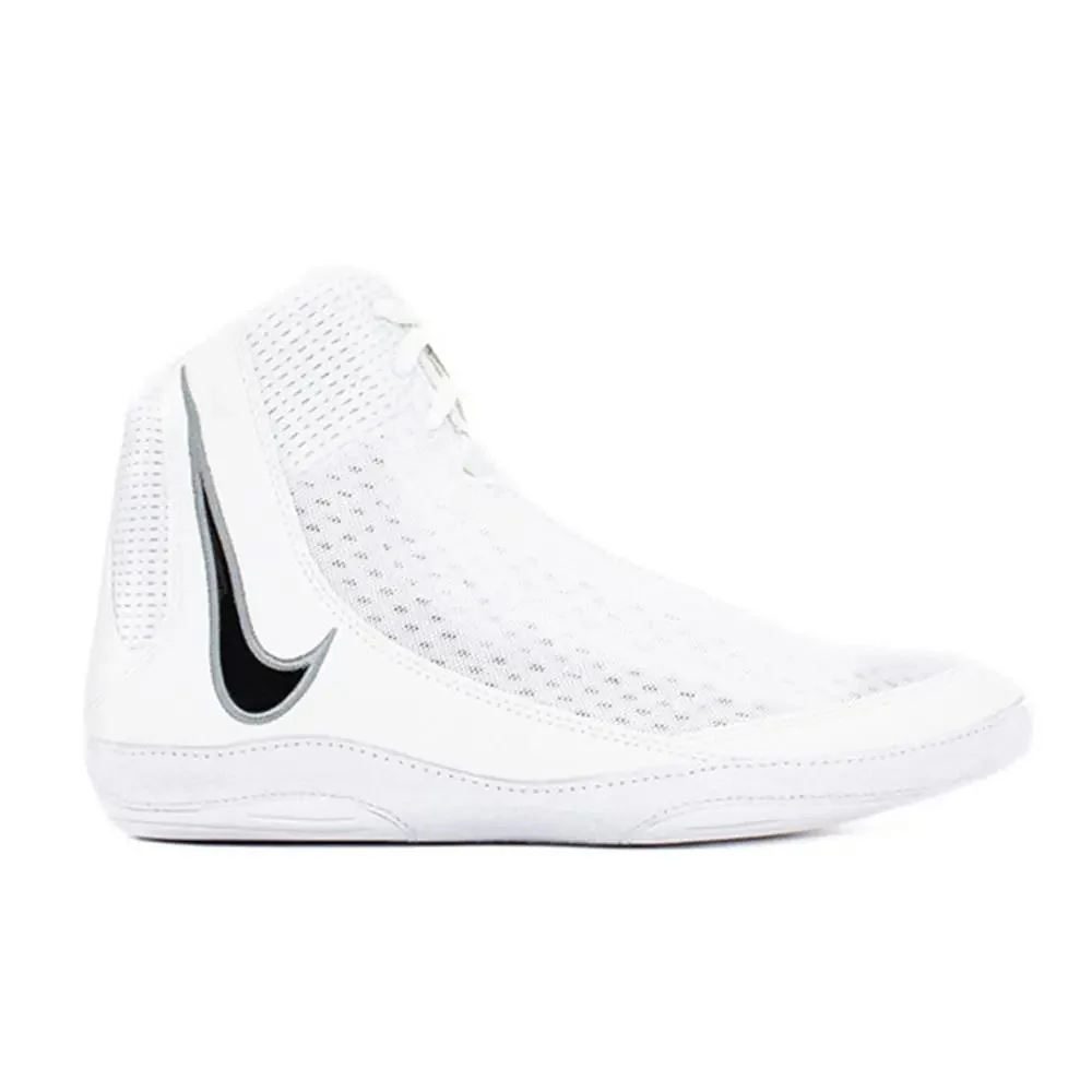 Nike Inflict 4 Boots - Image 9