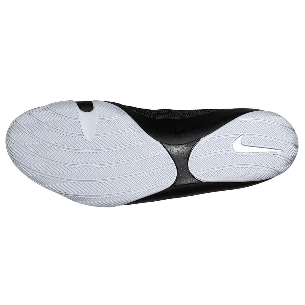 Nike Machomai 2 Boxing Boots - Image 3