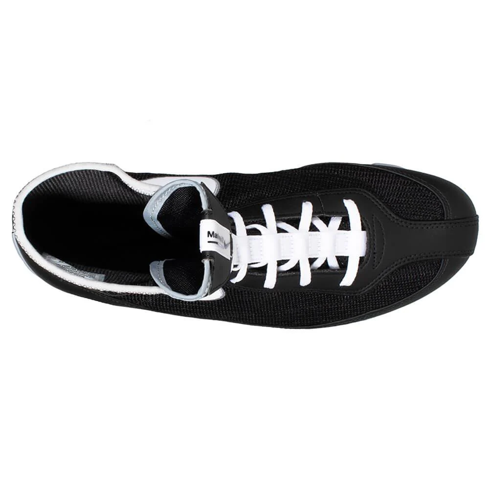 Nike Machomai 2 Boxing Boots - Image 61