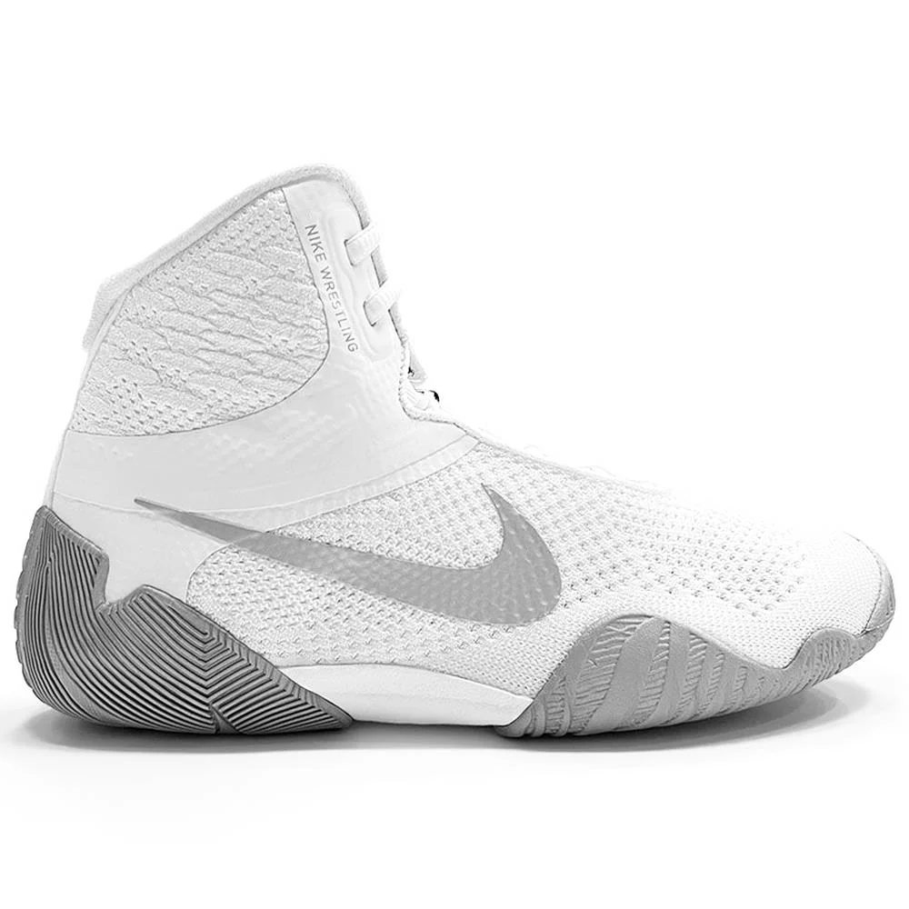 Nike Tawa Boots - Image 10