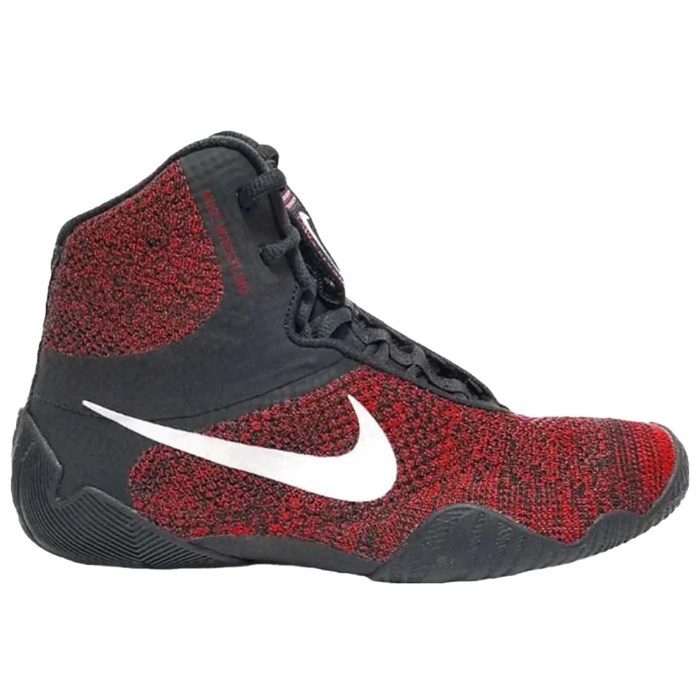 Nike Tawa Boots - Image 11