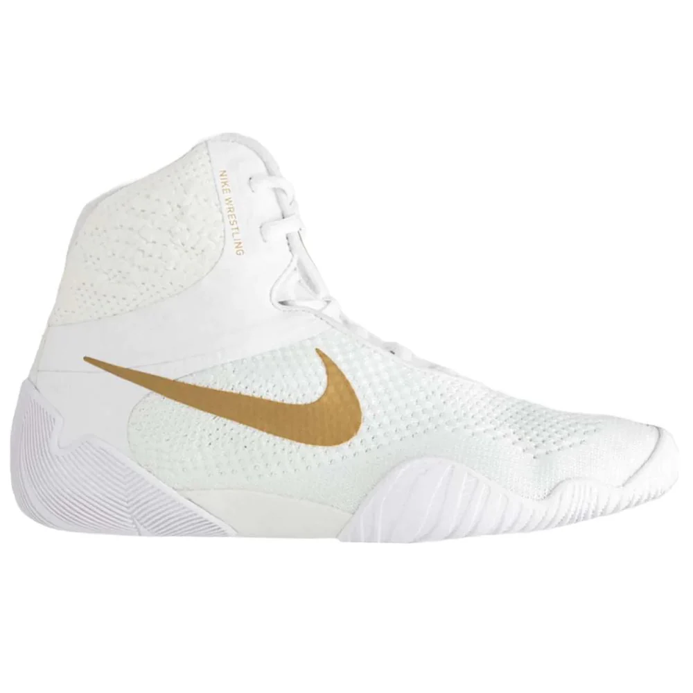 Nike Tawa Boots - Image 12