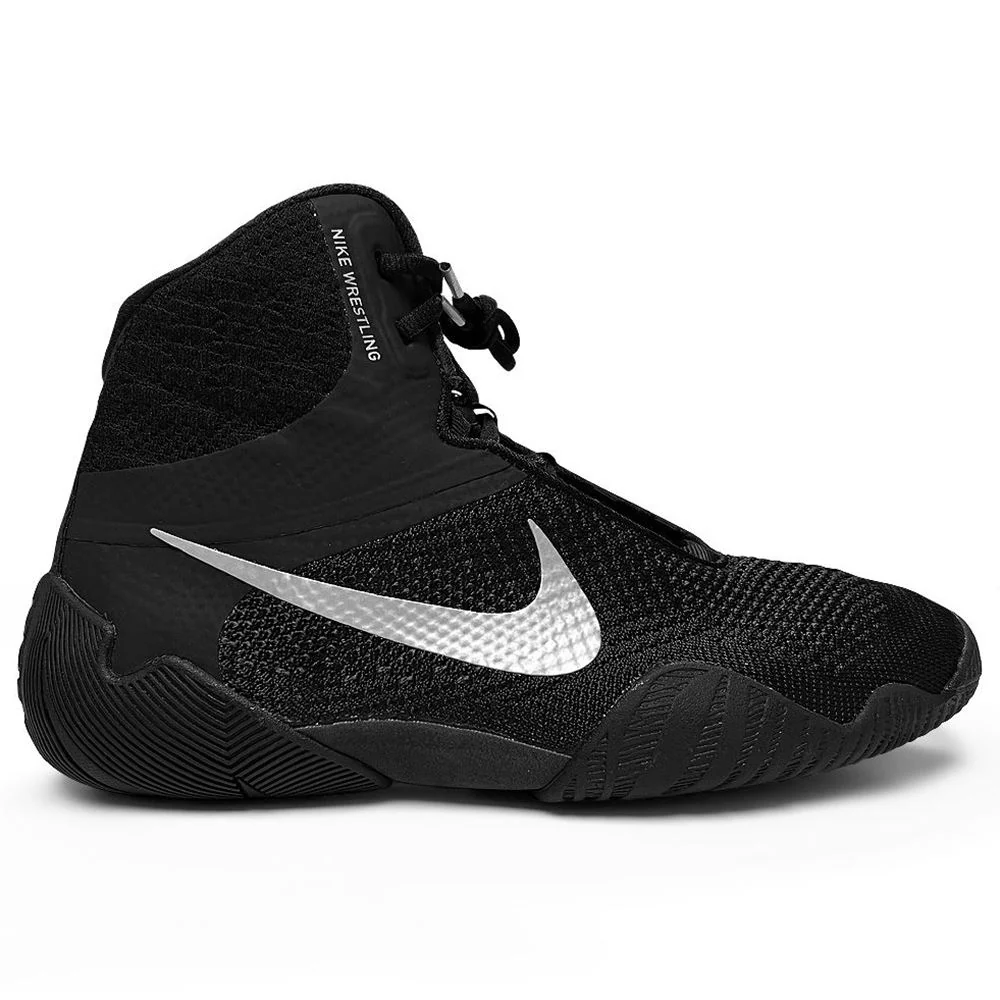 Nike Tawa Boots - Image 7