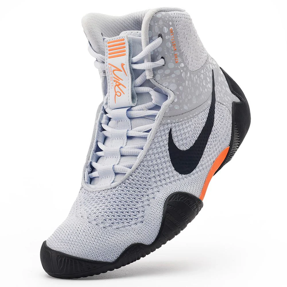 Nike Tawa SE Olympic Inspired Boots - Image 3