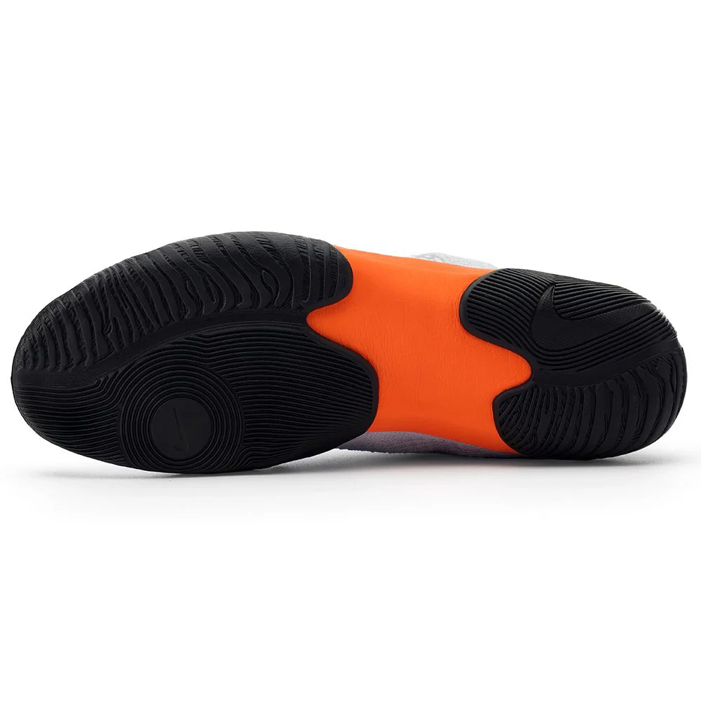 Nike Tawa SE Olympic Inspired Boots - Image 5