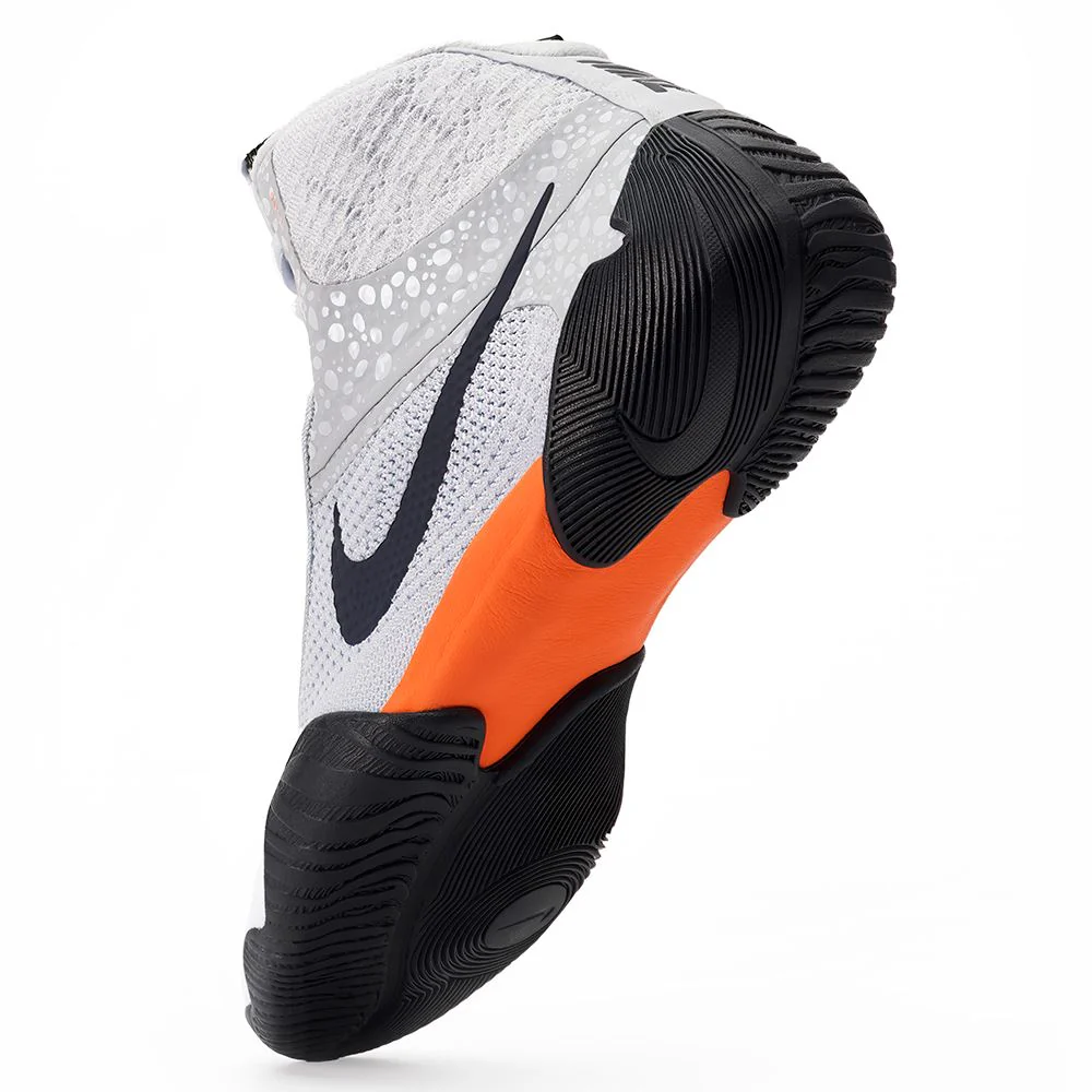 Nike Tawa SE Olympic Inspired Boots - Image 6