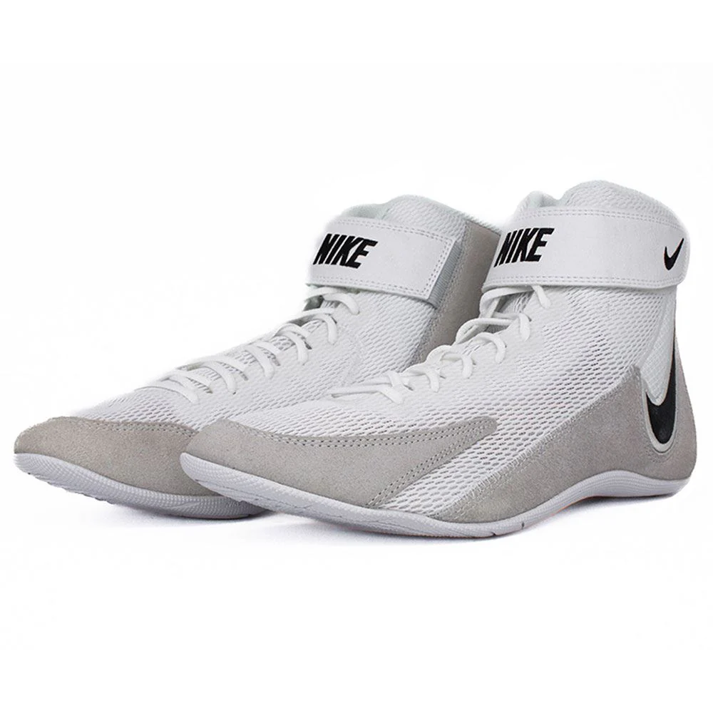 Nike Youth Speedsweep VII - Image 13
