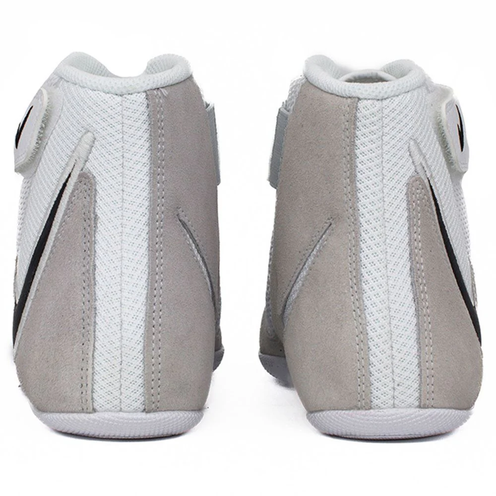 Nike Youth Speedsweep VII - Image 14