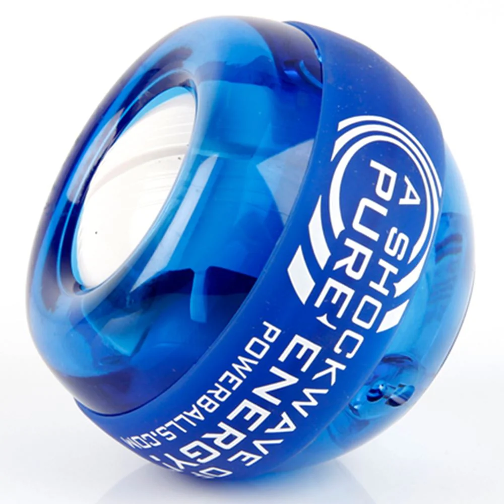 NSD Power Ball Classic - Image 2