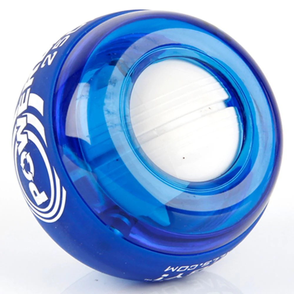 NSD Power Ball Classic - Image 3