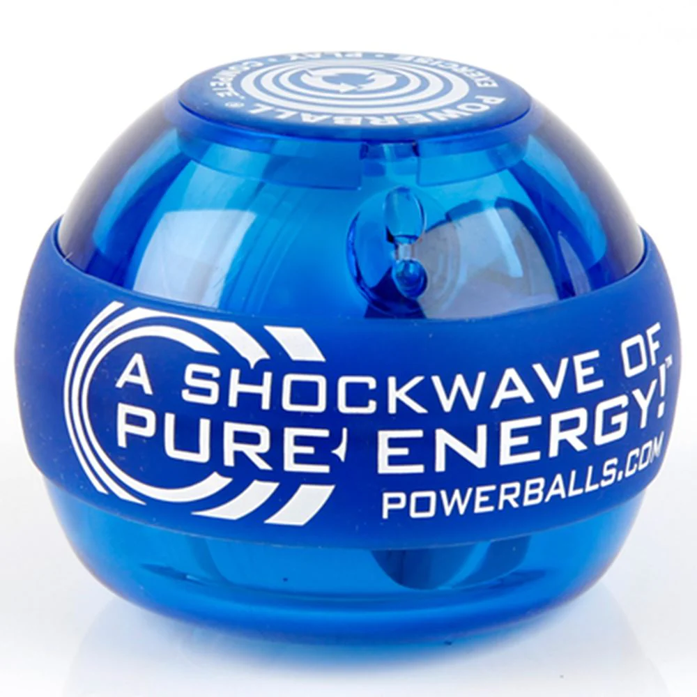 NSD Power Ball Classic - Image 5