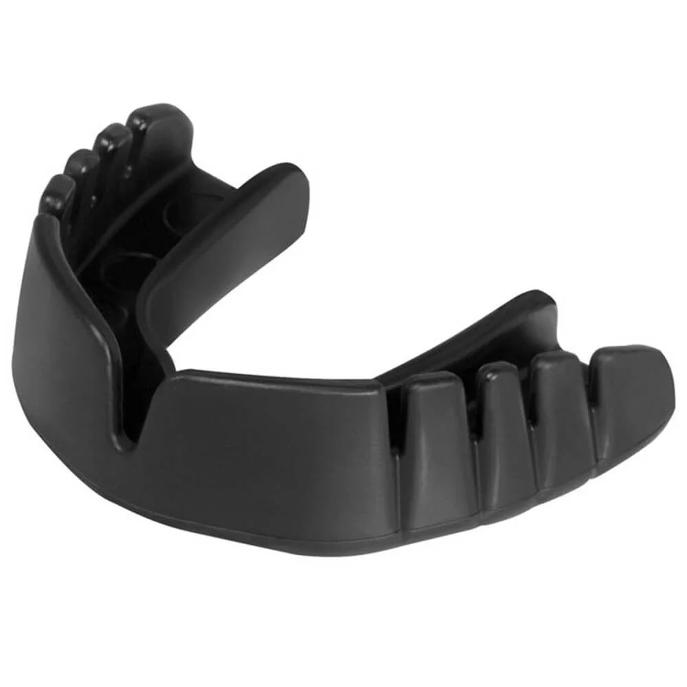 Opro Snap-Fit Mouthguard - Image 2