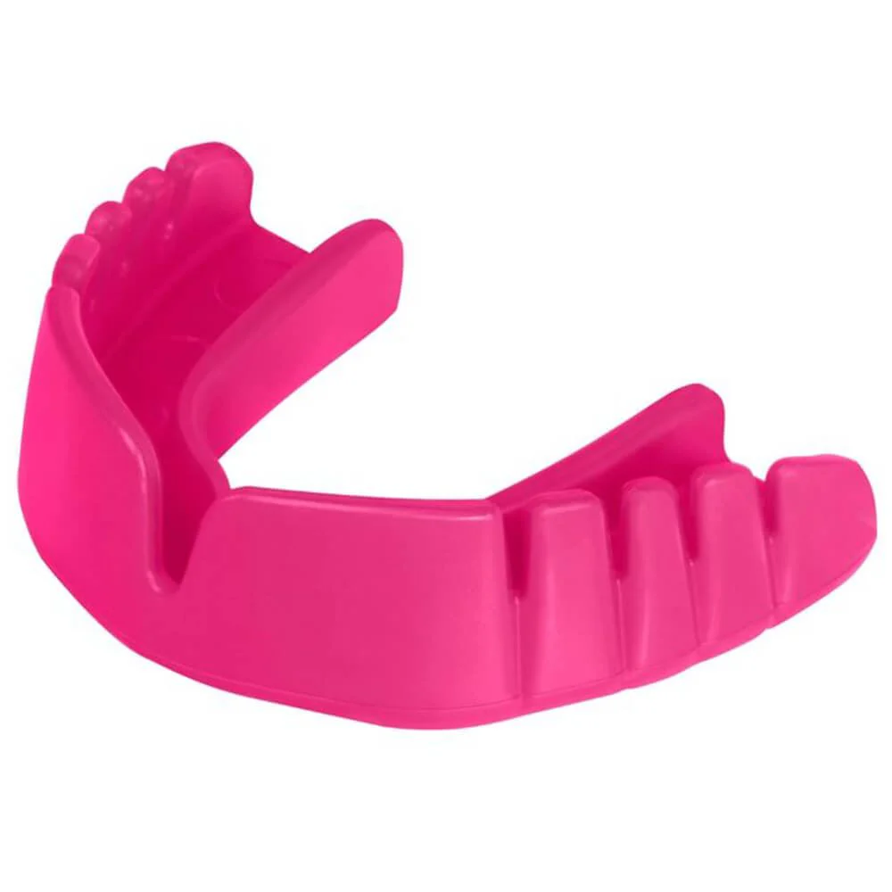 Opro Snap-Fit Mouthguard - Image 3