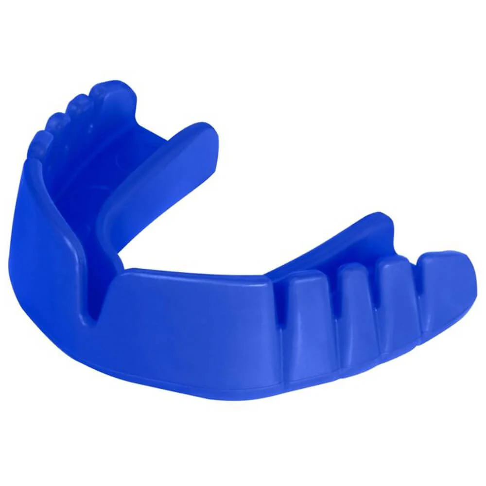Opro Snap-Fit Mouthguard - Image 4