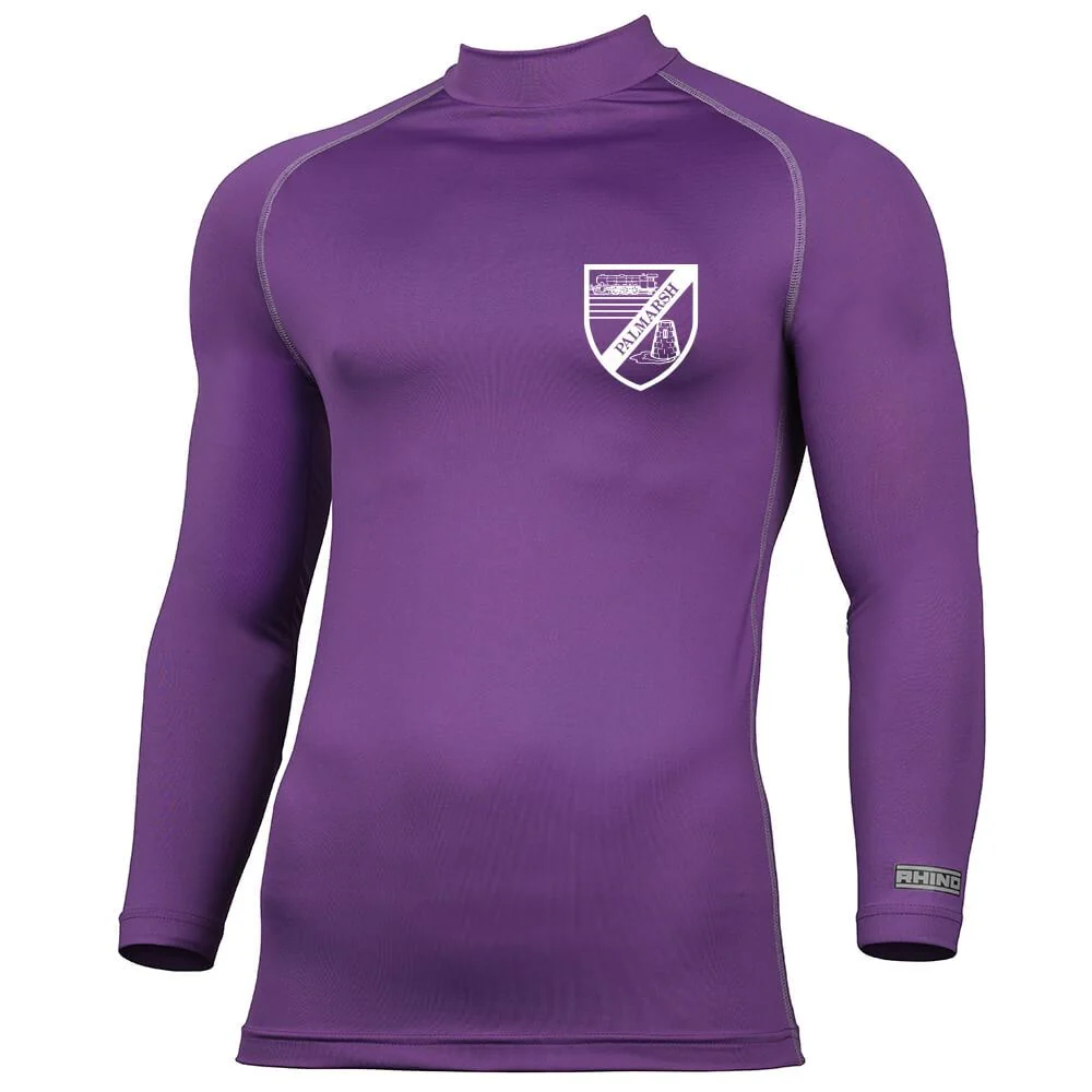 Palmarsh Abc Ls Base Layer - Image 2