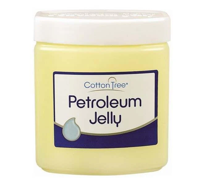 Petroleum Jelly - 284g - Image 4