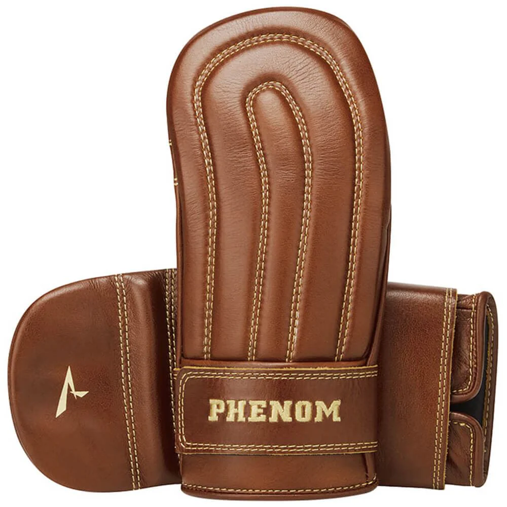 Phenom Bm-15 Bag Mitts