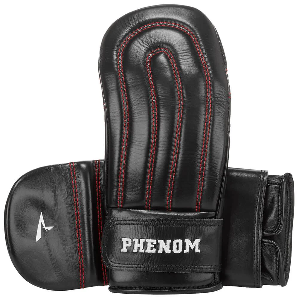 Phenom Bm-15 Bag Mitts - Image 3
