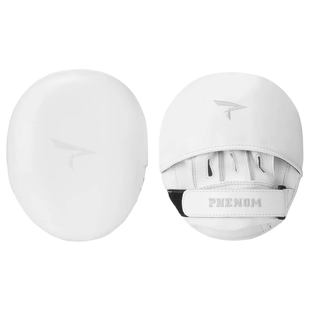 Phenom Boxing AP-10 Air Pads