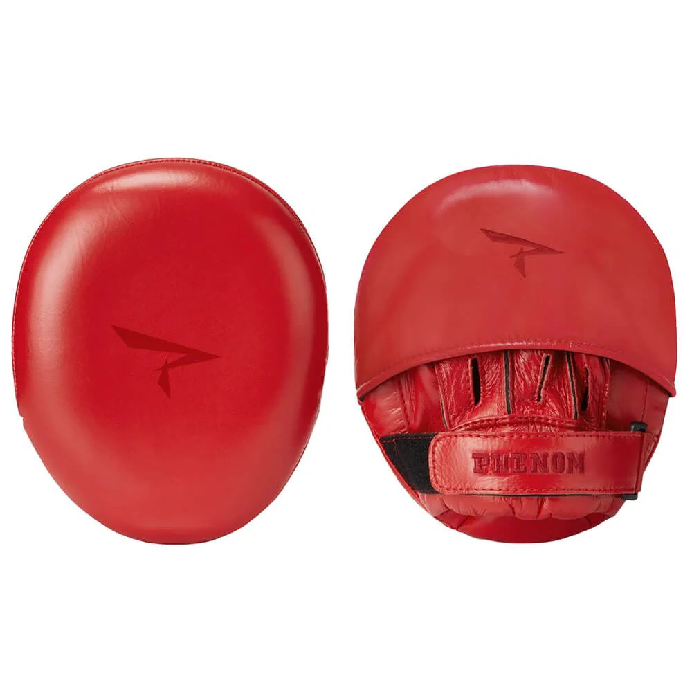 Phenom Boxing AP-10 Air Pads - Image 2