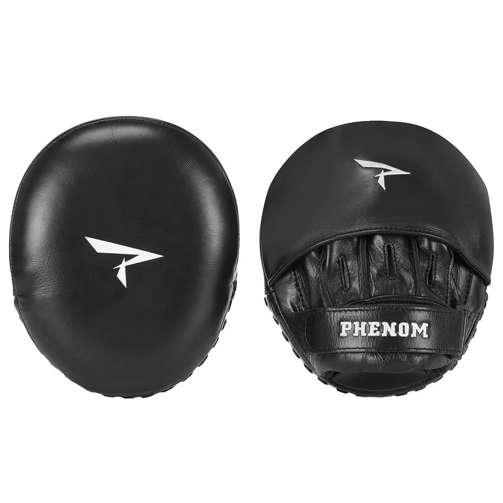 Phenom Boxing AP-10 Air Pads - Image 3