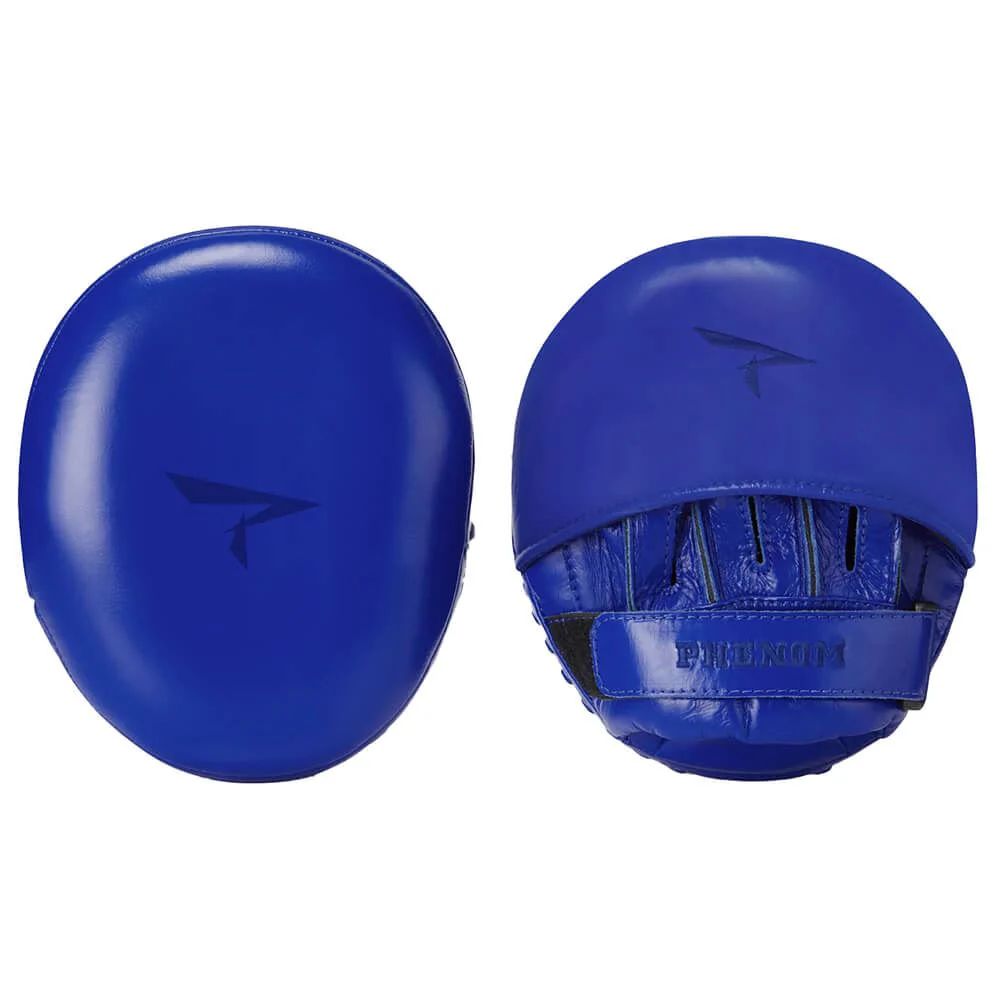 Phenom Boxing AP-10 Air Pads - Image 4