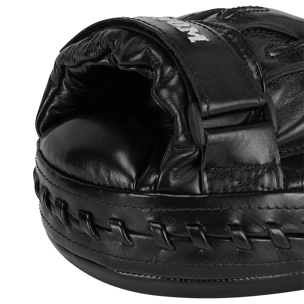 Phenom Boxing AP-10U Air Pads - Image 2