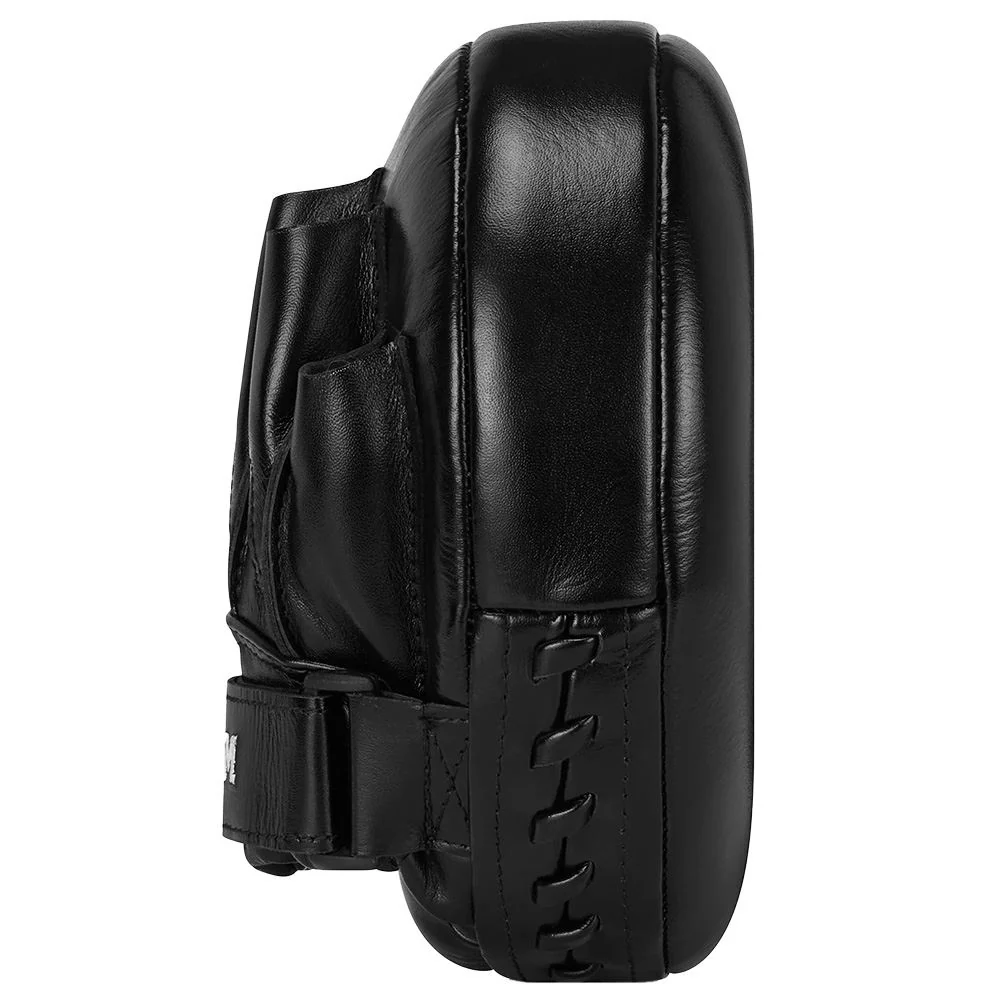 Phenom Boxing AP-10U Air Pads - Image 3