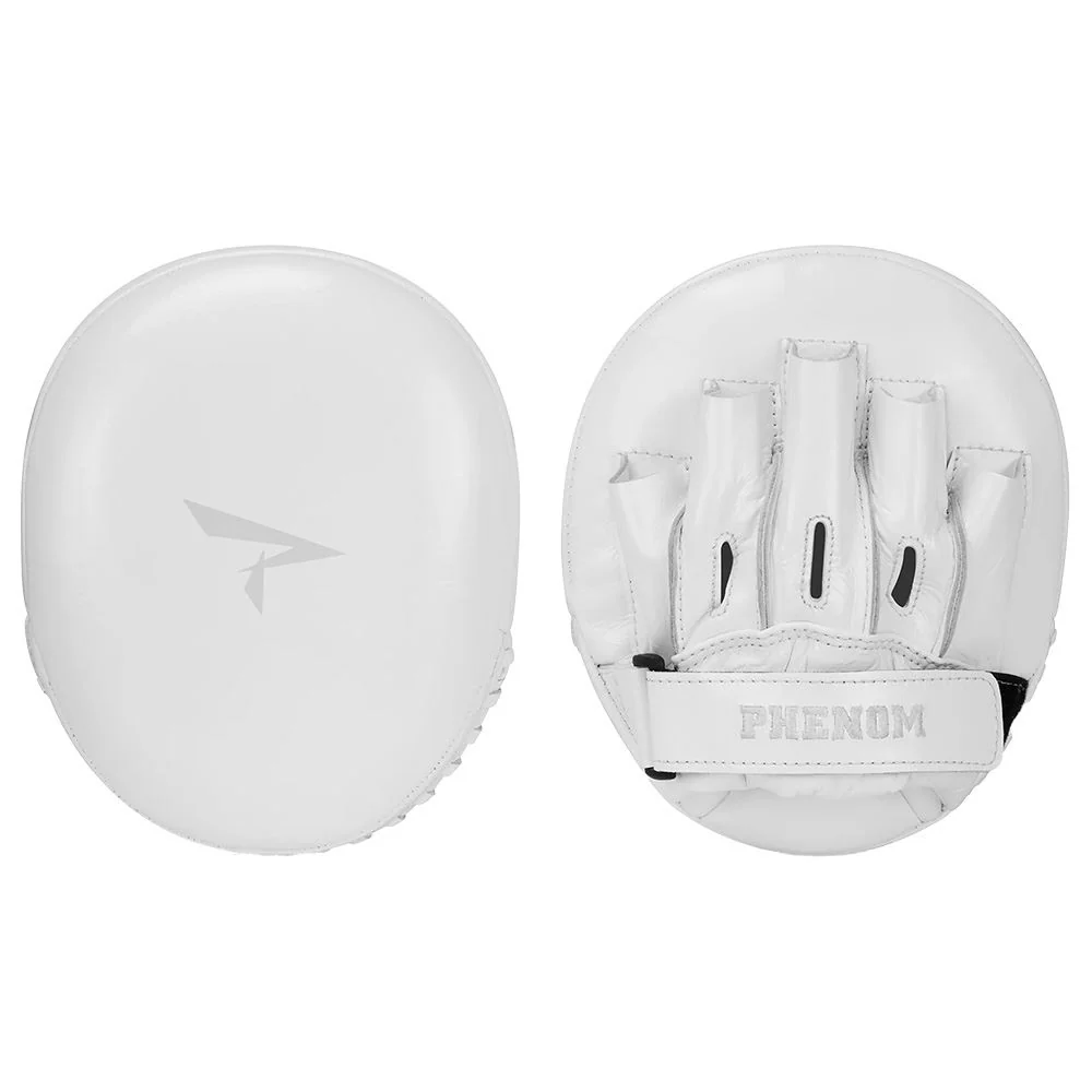Phenom Boxing AP-10U Air Pads - Image 4