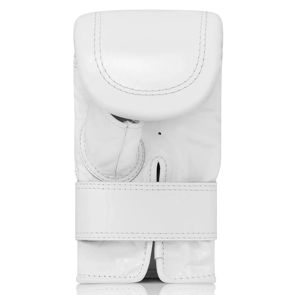 Phenom Boxing BM-100 Bag Mitts - Image 2