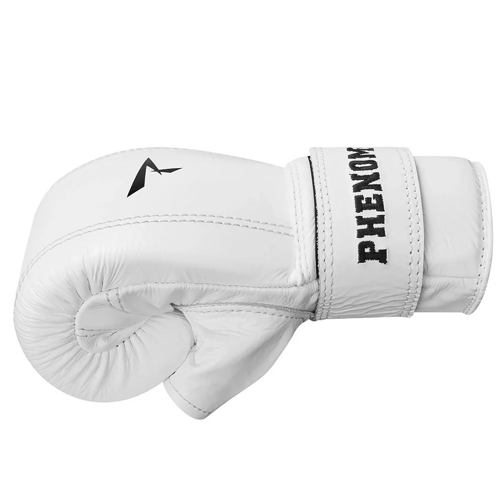 Phenom Boxing BM-100 Bag Mitts - Image 3