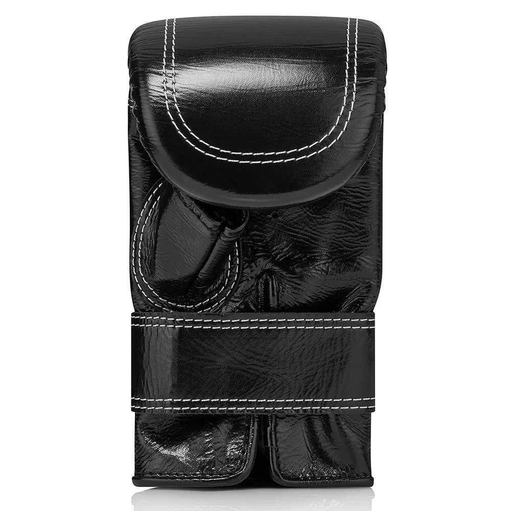 Phenom Boxing BM-100 Bag Mitts - Image 5