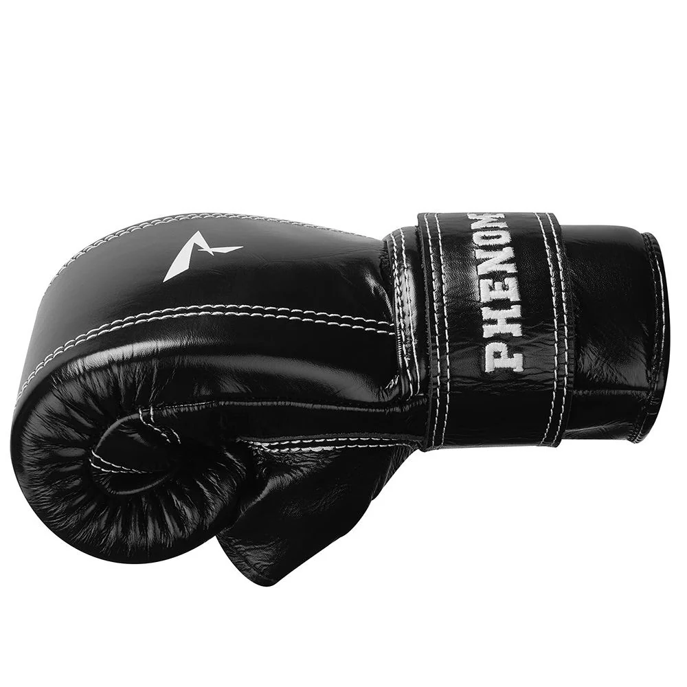 Phenom Boxing BM-100 Bag Mitts - Image 6