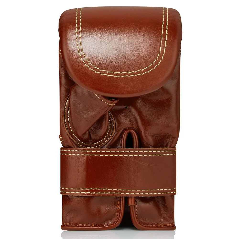 Phenom Boxing BM-100 Bag Mitts - Image 8
