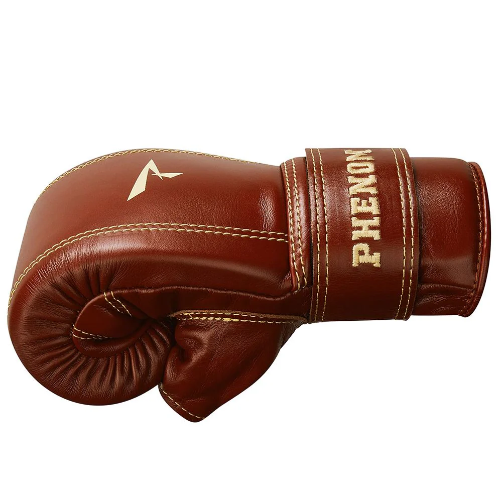 Phenom Boxing BM-100 Bag Mitts - Image 9
