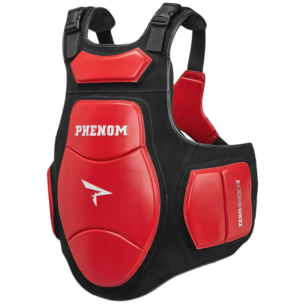 Phenom Boxing Bp-200 Body Protector - Image 3
