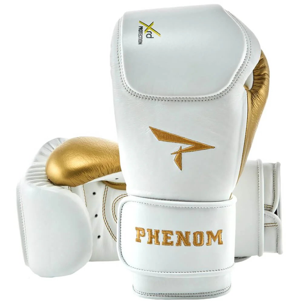 Phenom Boxing Elite XRT-220S Ultimate Bag Glove