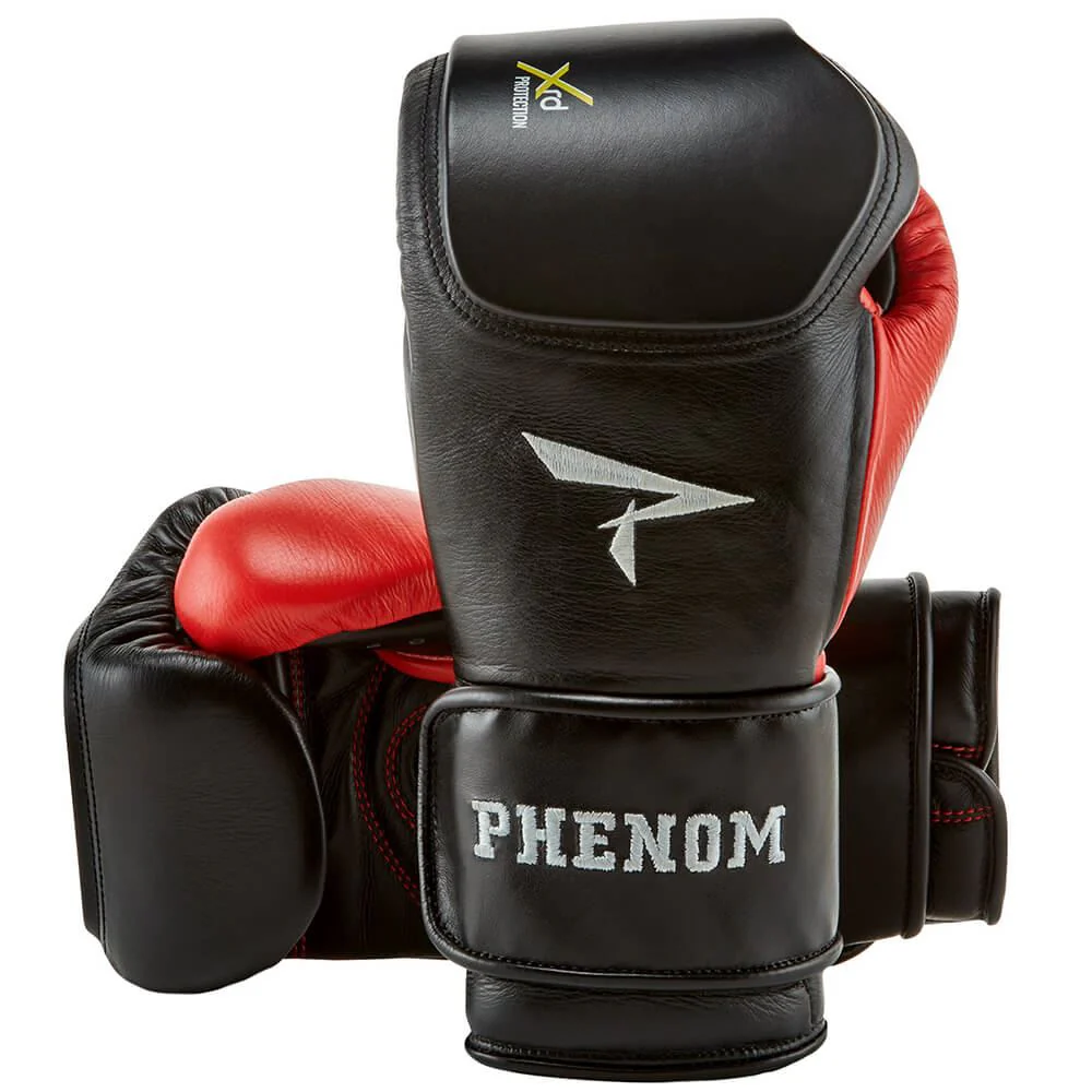 Phenom Boxing Elite XRT-220S Ultimate Bag Glove - Image 2