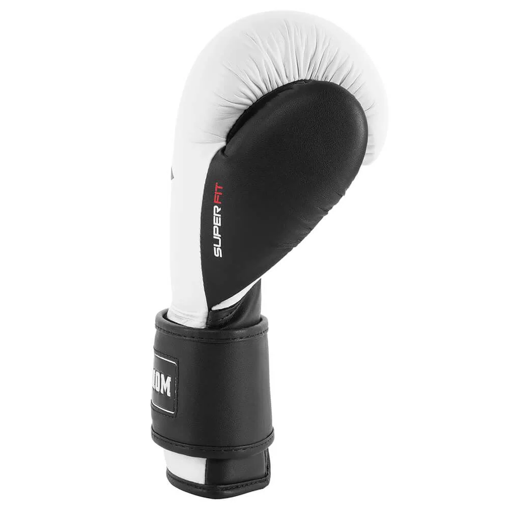 Phenom Boxing FG-10S Training Gloves - Image 4