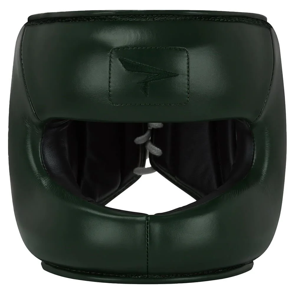 Phenom Boxing FSHG-250 Head Guard - Image 4