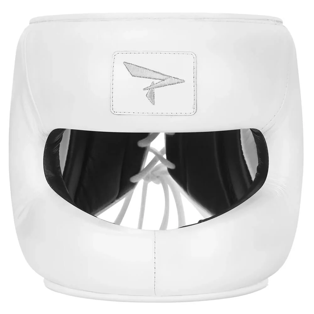 Phenom Boxing FSHG-250 Head Guard - Image 5