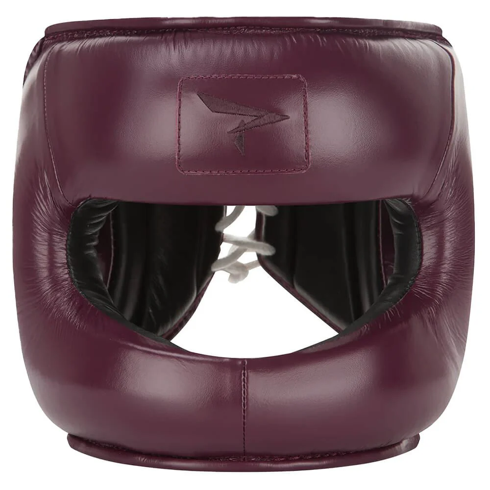 Phenom Boxing FSHG-250 Head Guard - Image 7