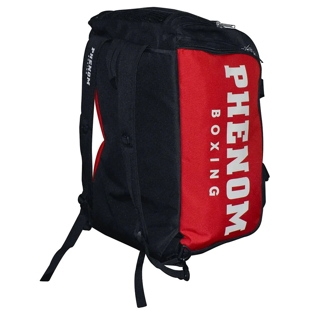 Phenom Boxing GB-2 Gym Bag - Image 3