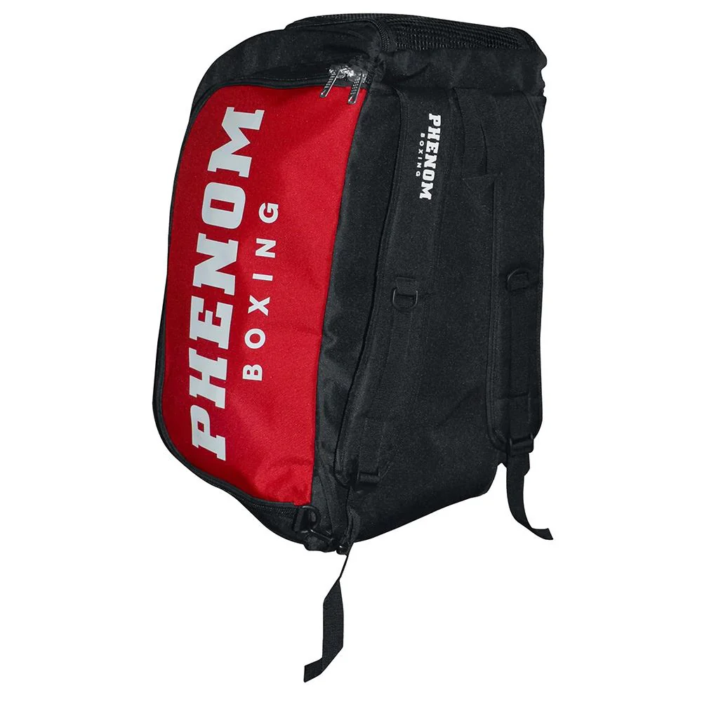 Phenom Boxing GB-2 Gym Bag - Image 4