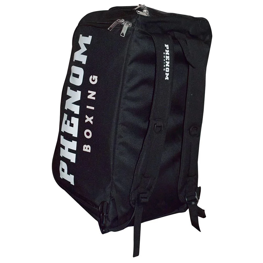 Phenom Boxing GB-2 Gym Bag - Image 7