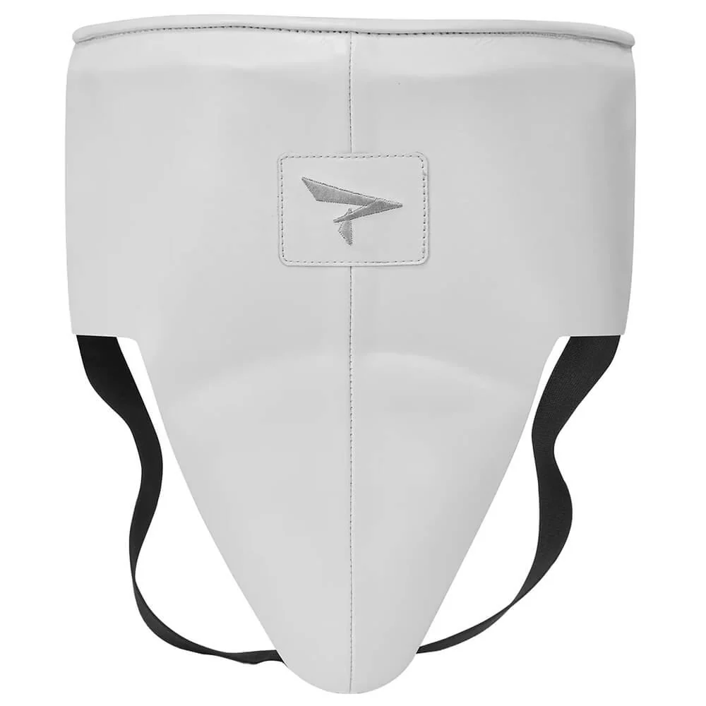 Phenom Boxing GP-240 High Cut Groin Guard - Image 2