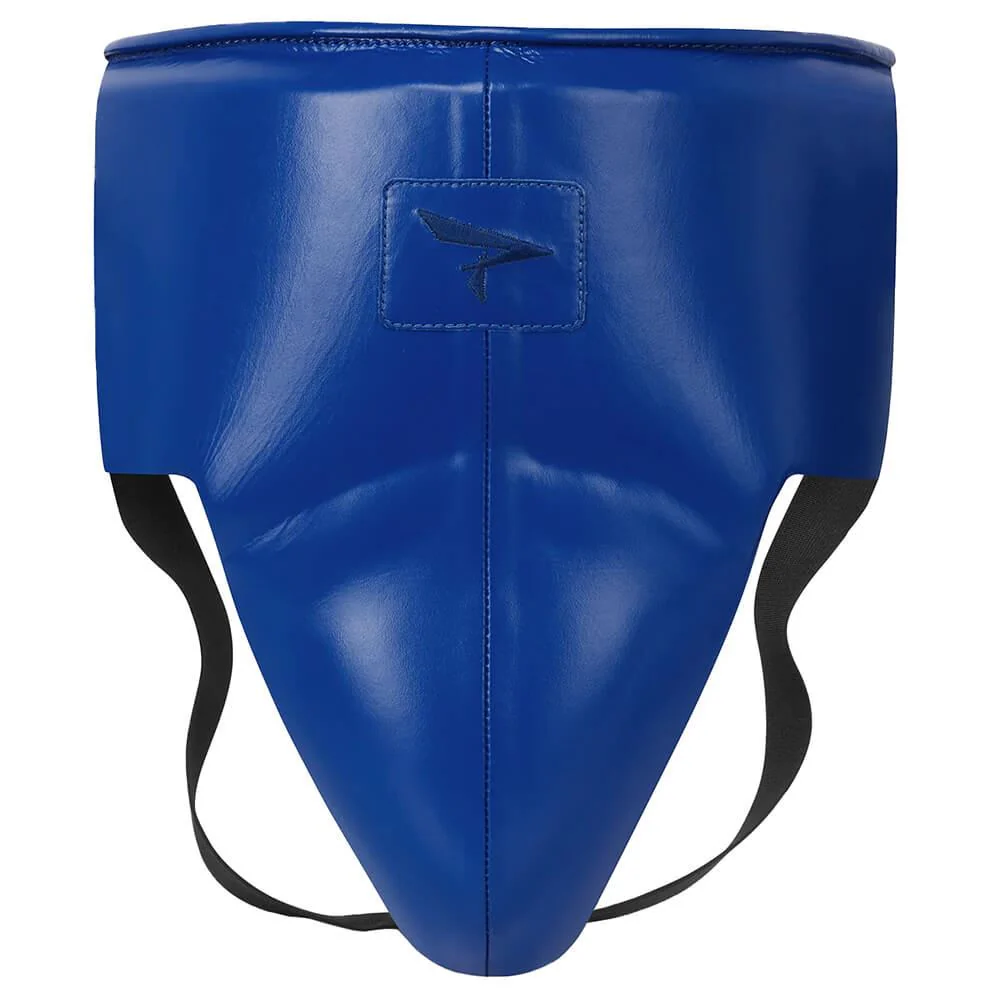 Phenom Boxing GP-240 High Cut Groin Guard - Image 3