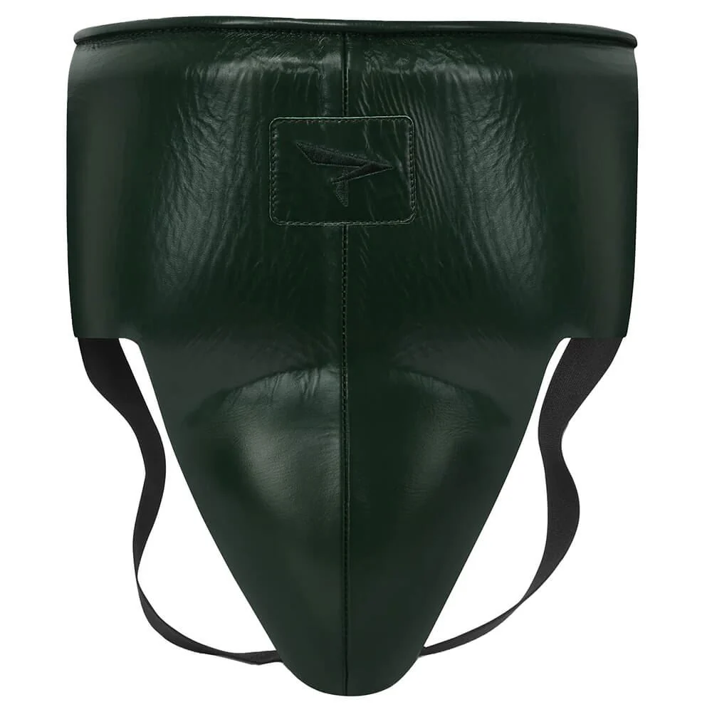 Phenom Boxing GP-240 High Cut Groin Guard - Image 4