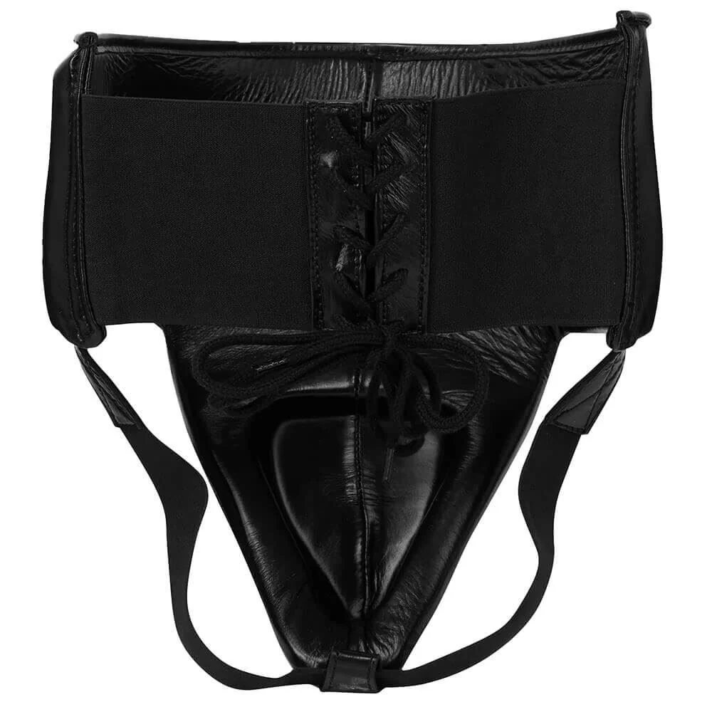 Phenom Boxing GP-240 High Cut Groin Guard - Image 6