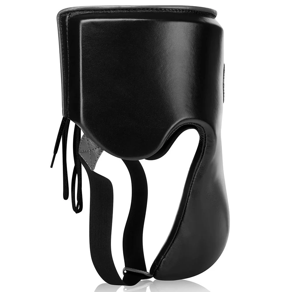 Phenom Boxing GP-252 Groin Guard - Image 15